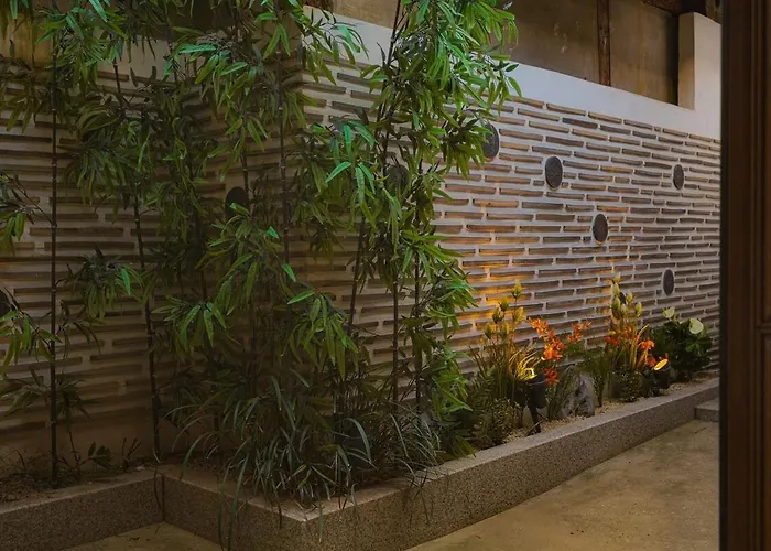 30 Seconds From Dongmyo Station Private Hanok Exclusive Use Ddp Cheonggyecheon Dongdaemun Selected As An Excellent Hanok Maximum 5 People Seoul